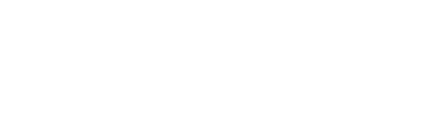 2026美加墨世界杯小组赛H组第1轮06-16 06:00沙特阿拉伯VS乌拉圭